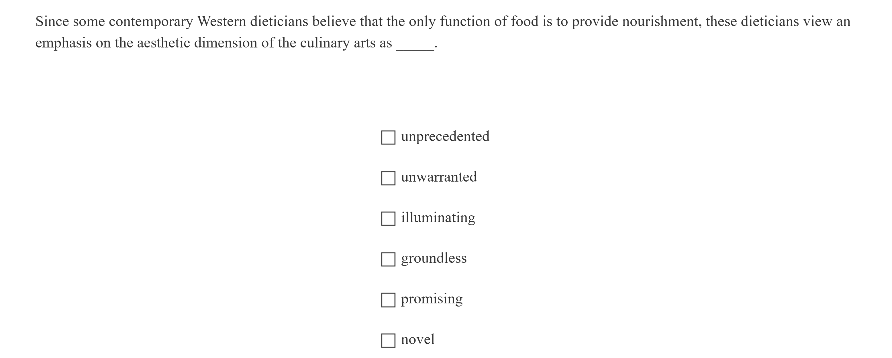 KMF Comprehensive set of mathematics questions after the reform